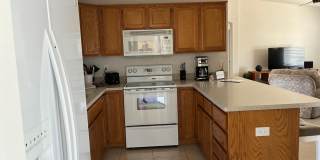 10865 E KEATS Avenue Gallery 7