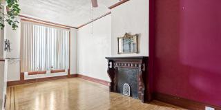 2304 N Smedley St Philadelphia, PA 19132 Gallery 5