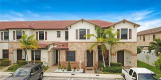 10628 W 33rd Way # 0 HIALEAH, FL 33018 Gallery 1