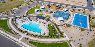 3716 N 99th Dr. Gallery 1