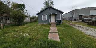 House For Rent 1269 Oregon Ave, Beaumont, TX 77705 Gallery 1