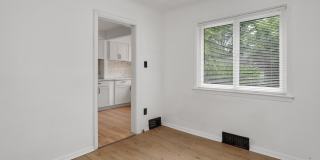 13891 Fairmount Dr Gallery 9