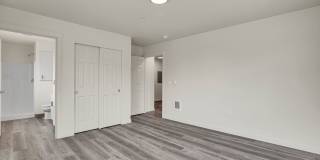 #148 WALNUT SPRINGS Gallery 38