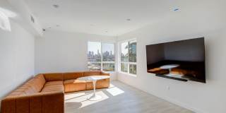 Hoover 30 Gallery 28