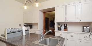 Gorgeous 3 Bed, 2 Bath Kingfield Home Available 9/10! Gallery 3