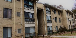 8875 Tamebird Ct Apt J Gallery 1