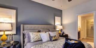 9333 Old Bee Caves Rd Gallery 1