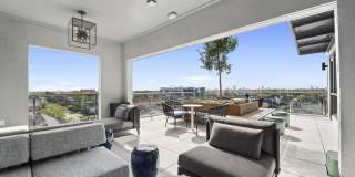 Rye Heights Gallery 28