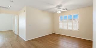 29424 N 49th Street Gallery 37