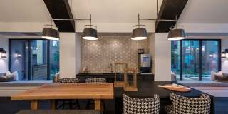 3Sixty Flats Gallery 14