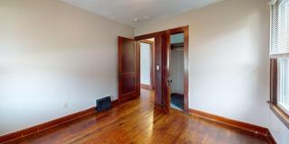 Lorain 2 bd/ 1 bath Single family Home Gallery 5