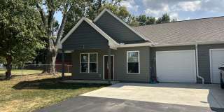 3055 Torrid Street Gallery 1