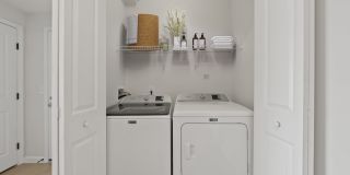 Madden's Pointe Gallery 14