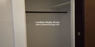 800 Washington Gallery 6