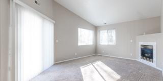 Saylorville Lakeside Gallery 17