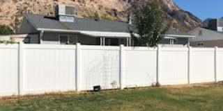 1322 North Monroe Boulevard Gallery 15