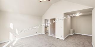 937 Russell St Apt 10 Gallery 29