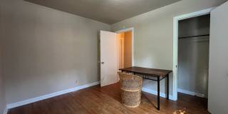 Spacious 3 Bed, 2 Bath Tulsa Home — 728 N Marion Ave Gallery 24
