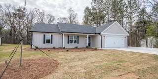 1106 Lackey Road Gallery 1