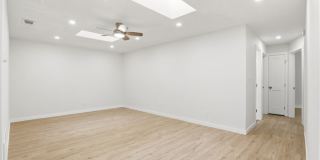 1112 Laurel Oaks Court Gallery 3