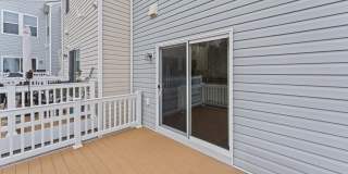 17045 GIBSON MILL Road Gallery 21