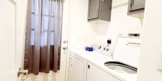 2106 7th Street 2106 7th Street Gallery 14