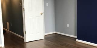 Charming 2 Bedroom/1.5 Bathroom Townhome in Remington, MD! Charming 2 Bedroom/1.5 Bathroom Townhome in Remington, MD! Gallery 12