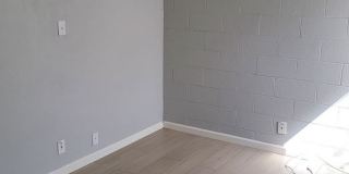 1 Bedroom Duplex in Roseville Available Now Gallery 4