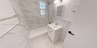 490 NW 90th St # 490, El Portal, FL 33150 Gallery 17