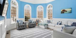 21 Corbett Dr. Gallery 13