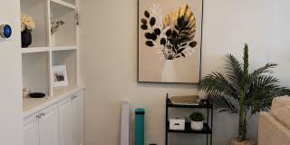 2906 Clovercrest Way Gallery 15