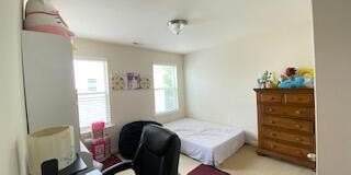 116 Concordia Woods Drive Gallery 15
