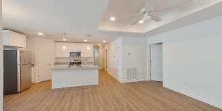 11405 Camden Court Circle 11405 Camden Court Circle Gallery 11