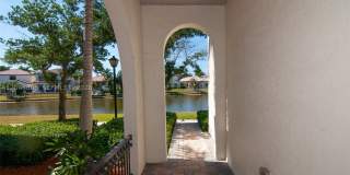 4357 Cascada Cir Gallery 86