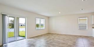 10695 SW Prato Way Gallery 14