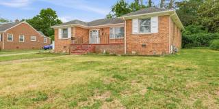 525 James Ave, Colonial Heights, VA 23834 Gallery 3