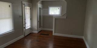 3 Bedroom 1 Bathroom Single Family Home, North Clintonville Gallery 12