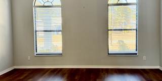 4398 Plumosa Street Gallery 11