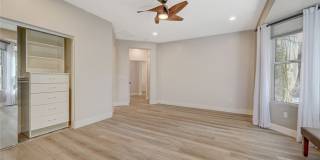 4589 Bersaglio Street Gallery 25