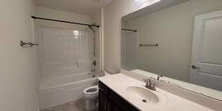 1205 Elliott Ridge Lane Gallery 12