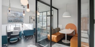 CitySouth Gallery 34