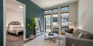 Alexan Florence Gallery 66