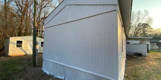114 Skyland Drive East Gallery 4