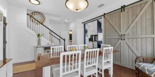 5536 LUMINAR POINTE Lane Gallery 11