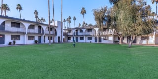 Lumina on 19th Gallery 9