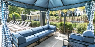 Mainstreet at Conyers Gallery 32