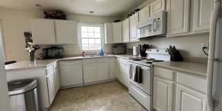 1445 Willey Street Gallery 1