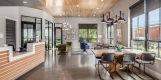 Station 324 Gallery 10