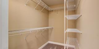 516 Woodtrace Dr (For Rent) Gallery 30
