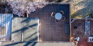 8418 Knights Bridge Road Gallery 32